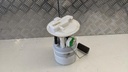 PXL_20230417_084035385.jpg