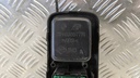 PXL_20230417_085806360.jpg