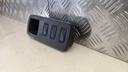 PXL_20230417_085749717.jpg
