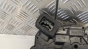 PXL_20230417_091133580.jpg