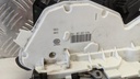 PXL_20230417_091123149.jpg