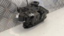 PXL_20230417_091321975.jpg