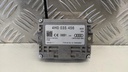 PXL_20230417_091534445.jpg