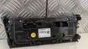 PXL_20230417_092131087.jpg