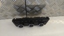 PXL_20230417_092110761.jpg