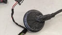 PXL_20230417_092336129.jpg