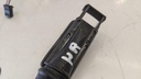 PXL_20230417_092813087.jpg