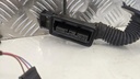 PXL_20230417_092756679.jpg