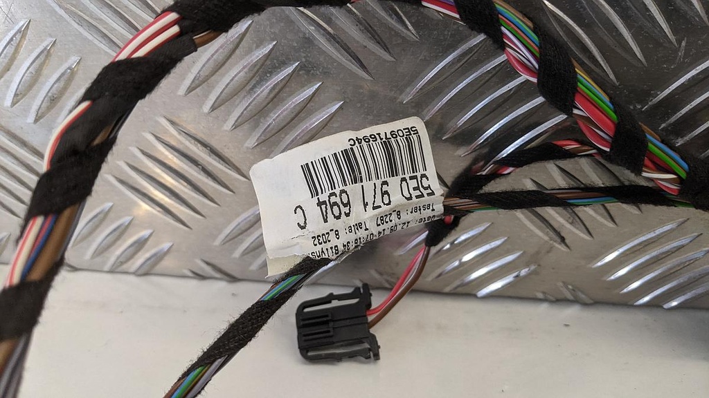 PXL_20230417_092741677.jpg