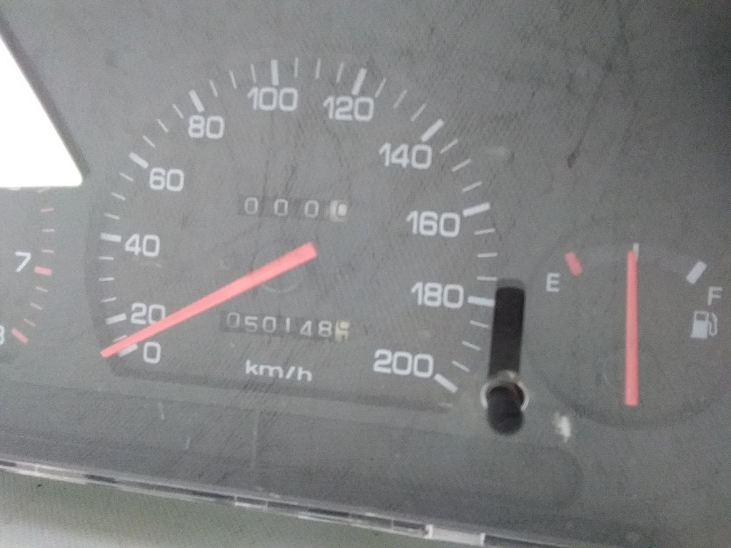 16818278552175324668472932792404.jpg
