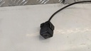 PXL_20230417_094142164.jpg