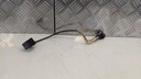 PXL_20230417_094139595.jpg
