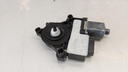 PXL_20230417_105326120.jpg