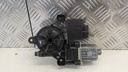 PXL_20230417_105250295.jpg