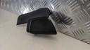 PXL_20230417_110939590.jpg