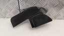 PXL_20230417_110936070.jpg