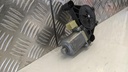 PXL_20230417_112023778.jpg