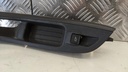 PXL_20230417_112509524.jpg