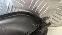 PXL_20230417_112948241.jpg