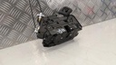 PXL_20230417_113153446.jpg