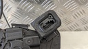PXL_20230417_113151877.jpg