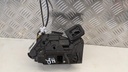 PXL_20230417_113150762.jpg