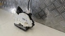 PXL_20230417_113145870.jpg