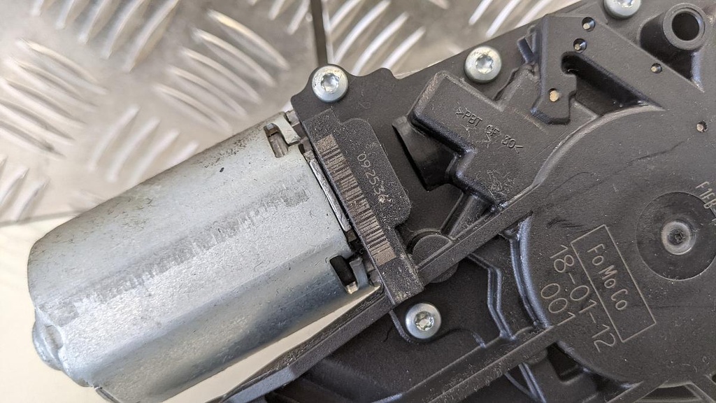PXL_20230417_113613887.jpg