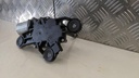 PXL_20230417_113609532.jpg