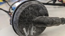 PXL_20230417_114039877.jpg