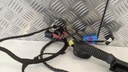 PXL_20230417_114019616.jpg
