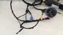 PXL_20230417_114018250.jpg
