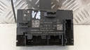 PXL_20230417_120656250.jpg