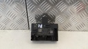 PXL_20230417_120653094.jpg