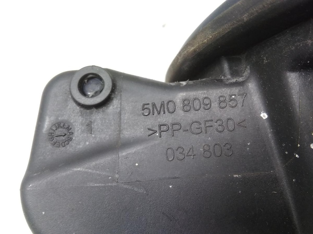 16818915015295848367314031602276.jpg