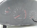 16818932979716946114944105319655.jpg