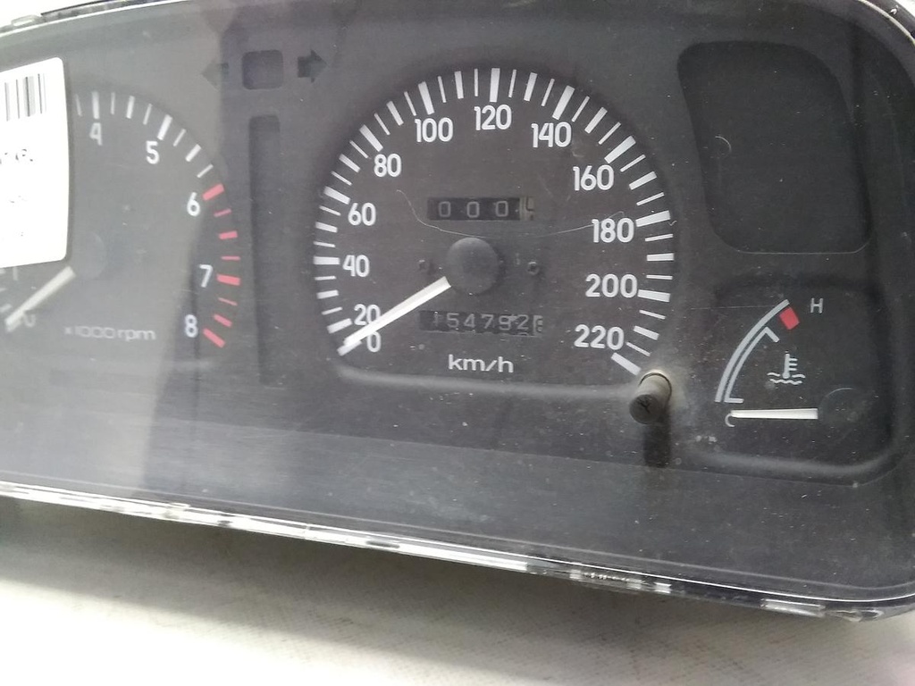16818933697913293082371999982272.jpg