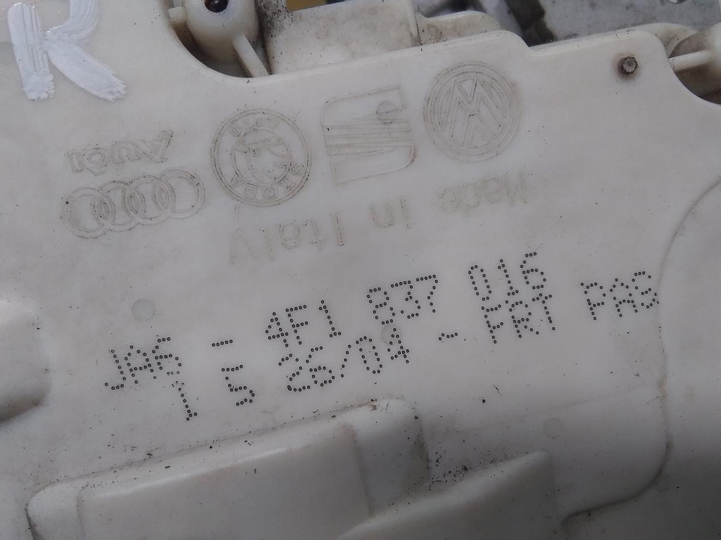 1681895996501527273869111231207.jpg