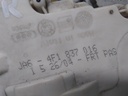 1681895996501527273869111231207.jpg