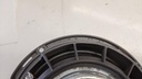 PXL_20230418_053954539.jpg