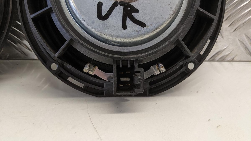 PXL_20230418_053942373.jpg