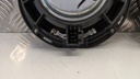 PXL_20230418_053938418.jpg