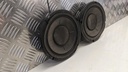 PXL_20230418_053903273.jpg