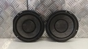 PXL_20230418_053858250.jpg