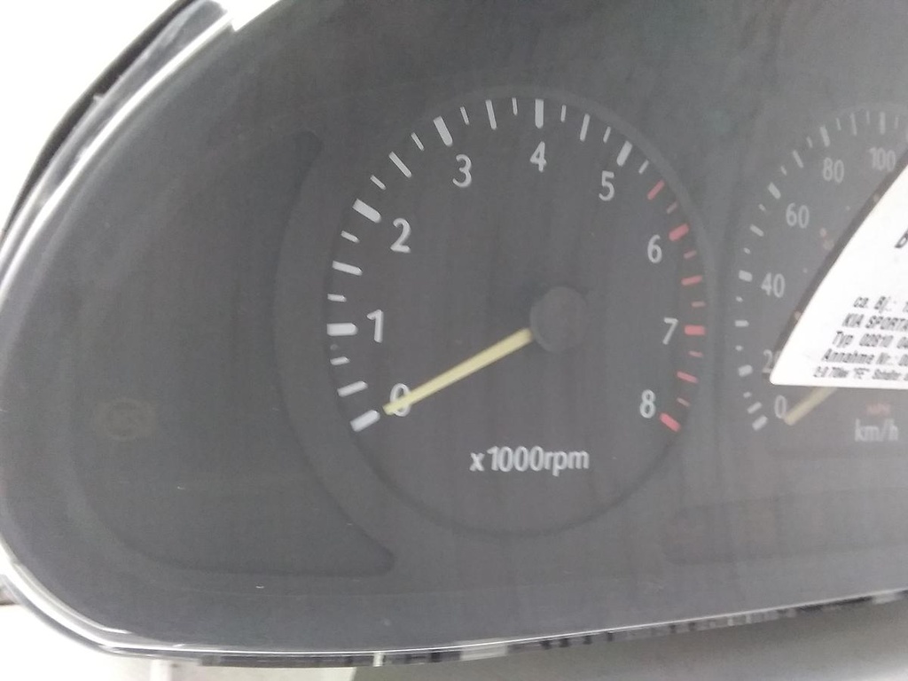 16818974055082526129500888625580.jpg
