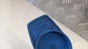 PXL_20230418_072047593.jpg