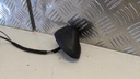 PXL_20230418_072932482.jpg