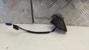 PXL_20230418_072930980.jpg