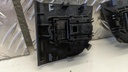 PXL_20230418_073304831.jpg