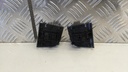 PXL_20230418_073245503.jpg